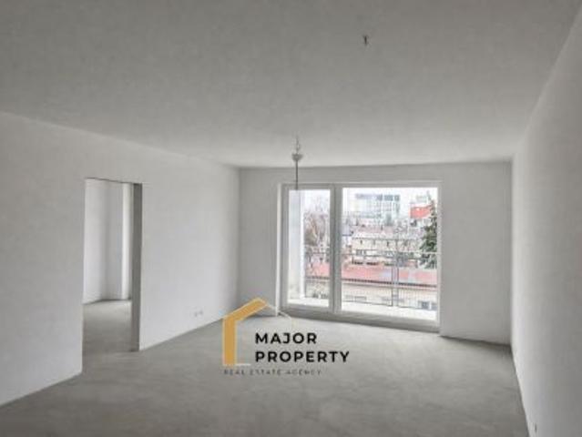Piaseczno, ul. Fabryczna, 53 m² Mieszkanie