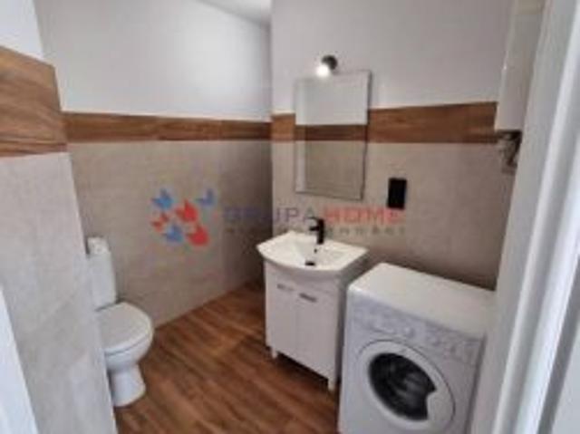 Piaseczno, ul. Strusia, 40 m² Mieszkanie