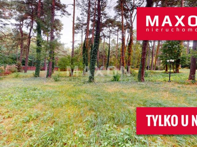 Piaseczyński, Lesznowola