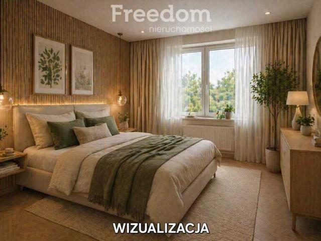 Piaseczyński, Lesznowola, Nowa Wola, Przepiórki