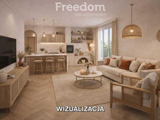 Piaseczyński, Lesznowola, Nowa Wola, Przepiórki
