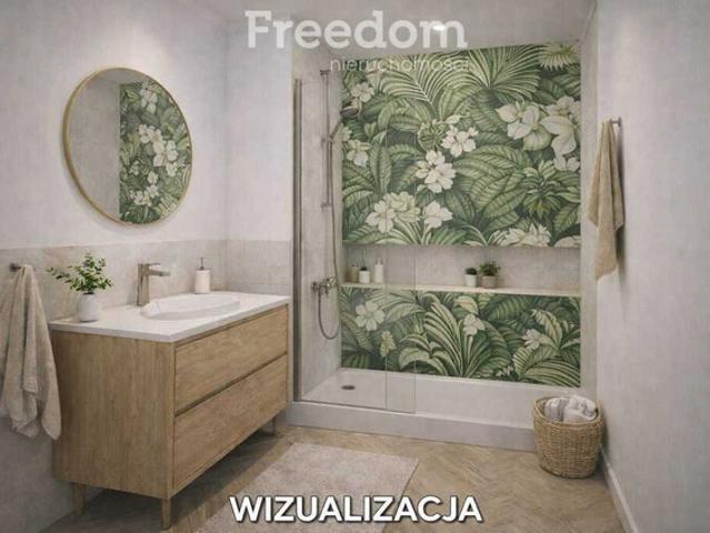 Piaseczyński, Lesznowola, Nowa Wola, Przepiórki