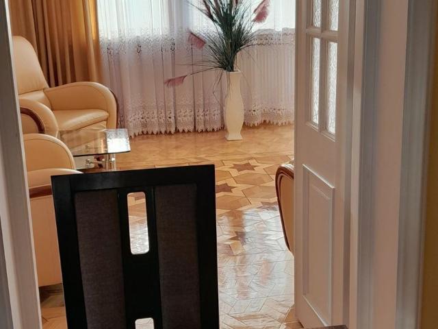 Piaseczyński pow., Piaseczno gm., Złotokłos