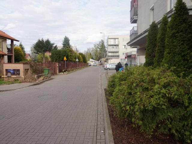 Piaseczyński pow, Piaseczno gm, Piaseczno