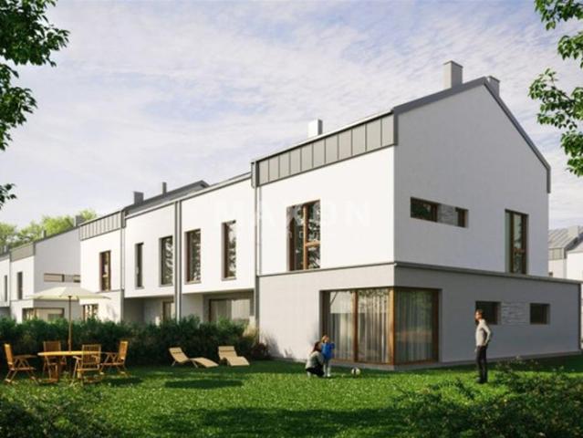 Piaseczyński, Piaseczno, Baszkówka