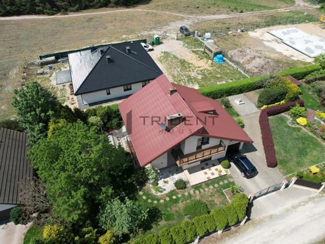 Piaseczyński, Piaseczno, Głosków