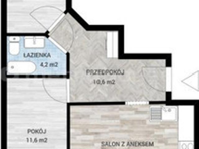 Piaseczyński, Piaseczno, Raszyńska