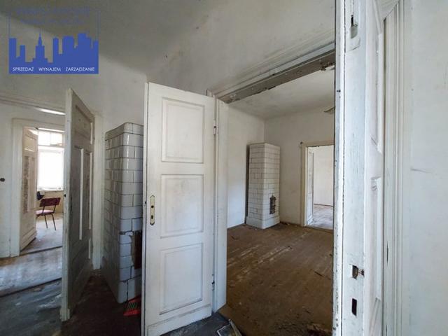 Piaseczyński, Piaseczno, Zalesie Dolne