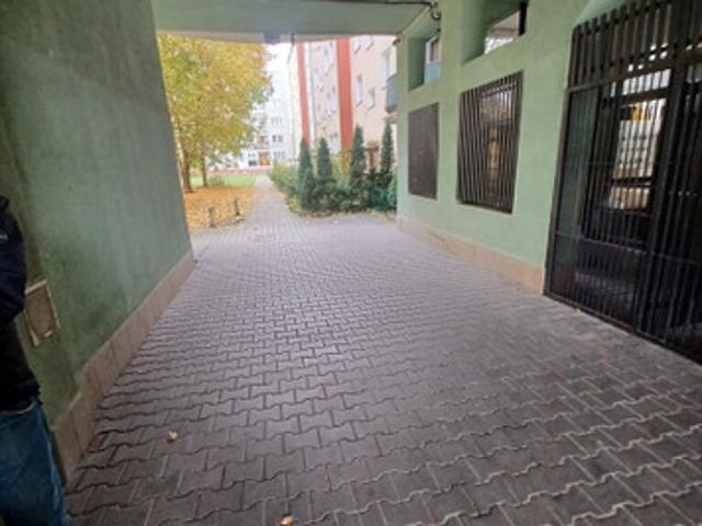 Piaseczyński, Piaseczno