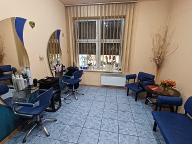 Piaseczyński, Piaseczno
