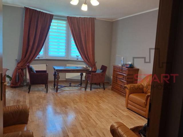 Piaseczyński, Piaseczno