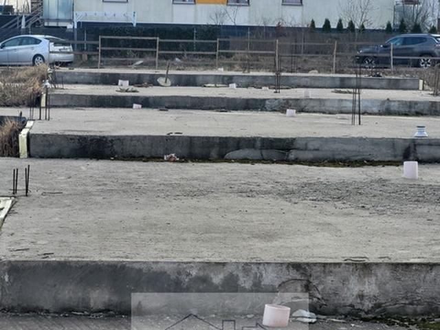 Piaseczyński, Piaseczno