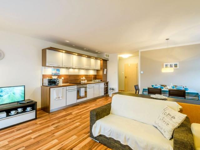 Piaskowa 40 48 m², Kąty Rybackie