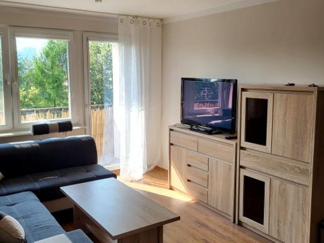 Piaskowa 4 52 m², Katowice