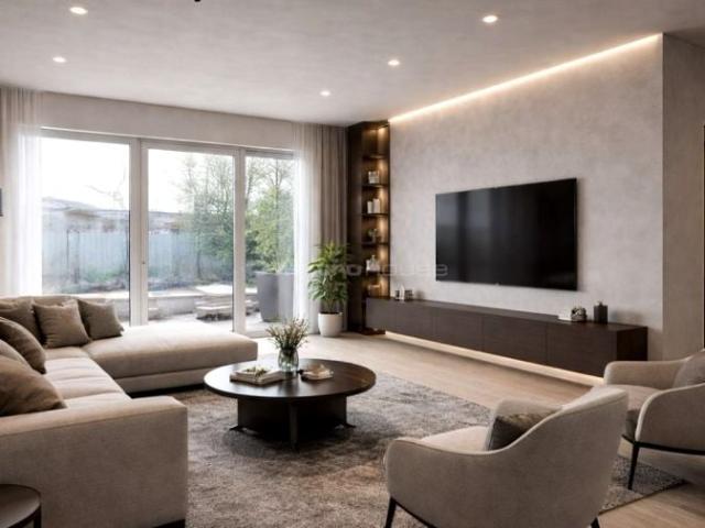 Piaskowa 52,91 m², Siedlce