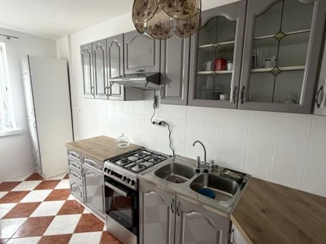 Piaskowa 5B 82 m², Police