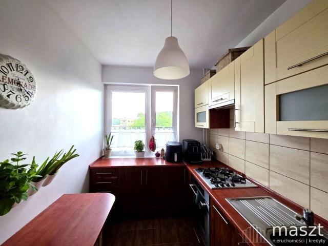 Piaskowa 63,56 m², Goleniów