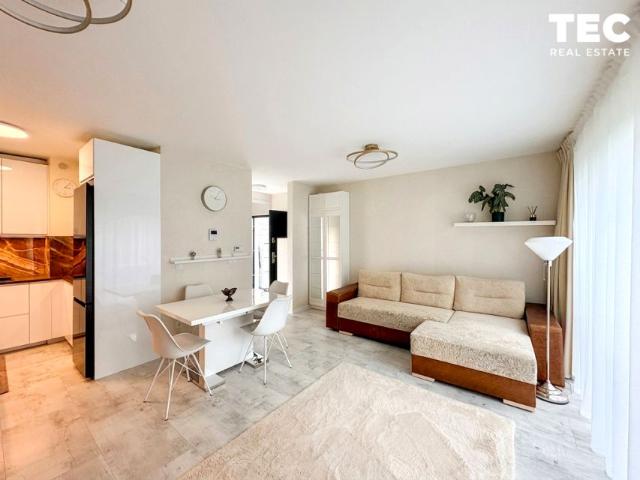 Piaskowa 91 m², Kraków