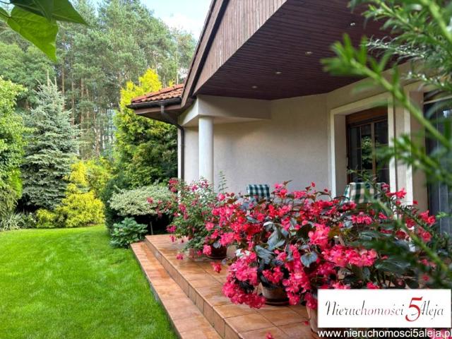 Piaskowa 138 m², Radzewice