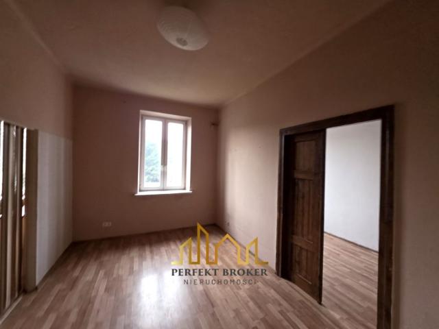 Piaskowa 140 m², Lublin