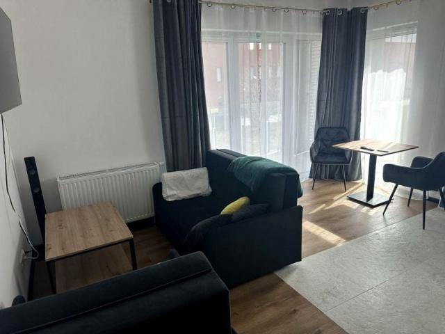 Piaskowa 27,50 m², Kraków
