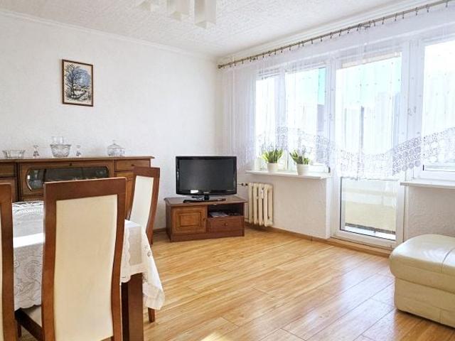 Piaskowa 26d 73,90 m², Goleniów