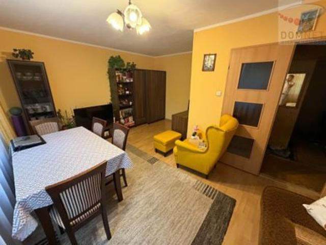 Piastów, al. Wojska Polskiego, 47 m² Mieszkanie