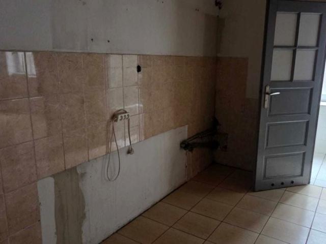 Piastów Bytomskich 35 m², Bytom