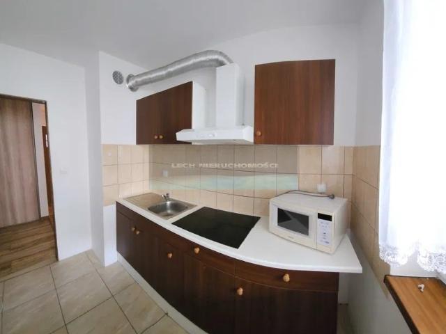 Piastów, Elizy Orzeszkowej, 59,70 m2