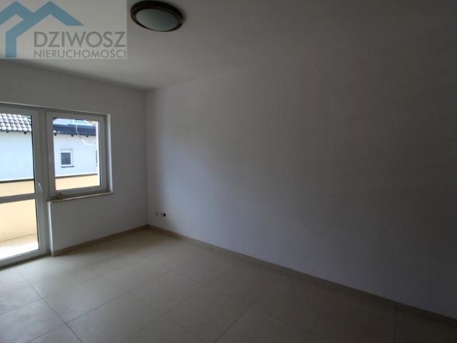Piastów Śląskich 28,59 m², Siechnice