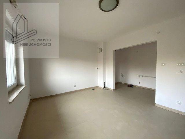 Piastów Śląskich 28,56 m², Siechnice