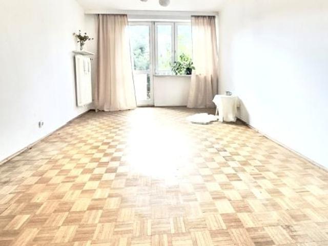 Piastów 37,40 m², Rzeszów