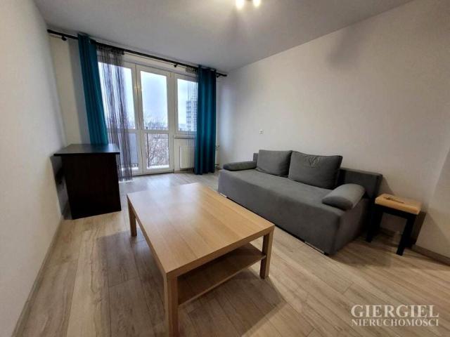 Piastów 38 m², Rzeszów