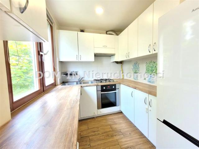 Piastów 40 m², Jastrzębie Zdrój