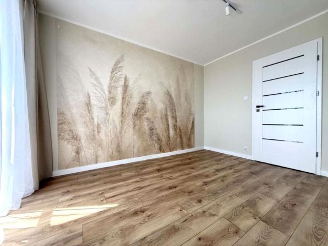Piastów 41,90 m², Rzeszów