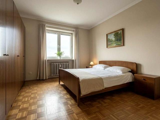 Piastów 65 m², Rzeszów