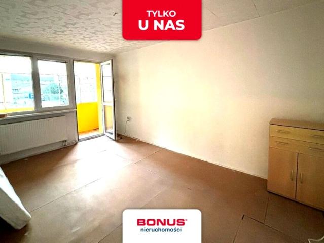 Piastowa 46,48 m², Płoty