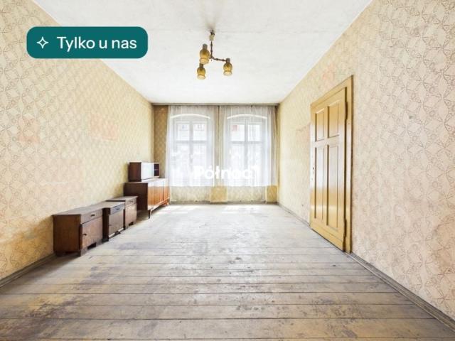 Piastowska 103,93 m², Legnica