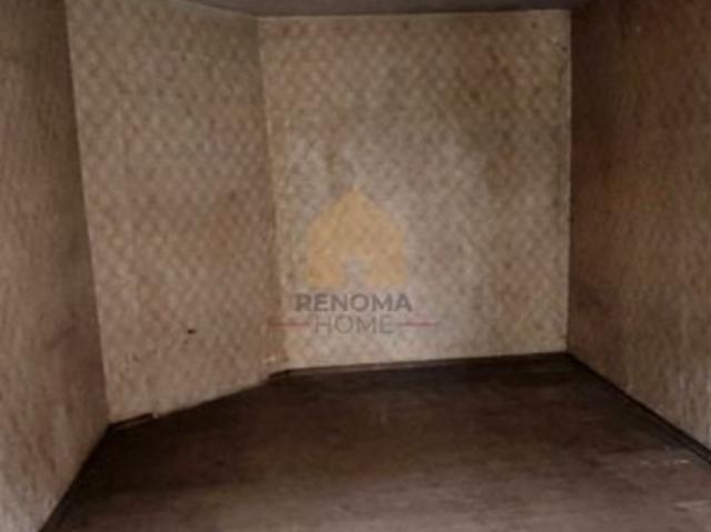 Piastowska 104 m², Legnica