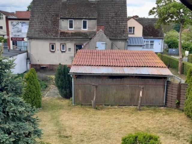 Piastowska 129 m², Kliniska Wielkie