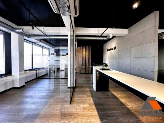 Piastowska 130,85 m², Bielsko Biała