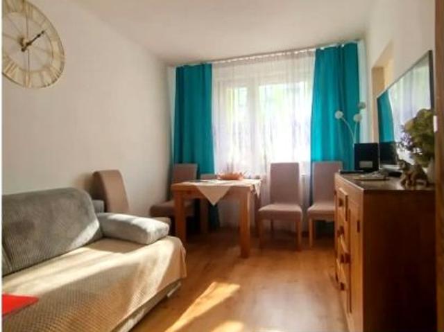 Piastowska 25,92 m², Radomsko