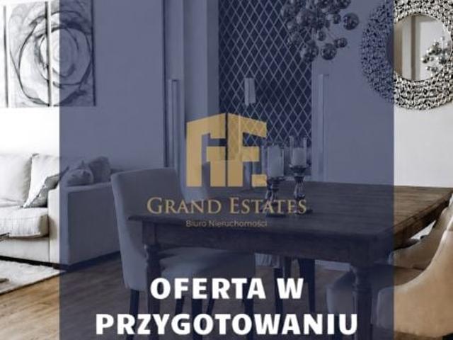 Piastowska 27 m², Gdańsk