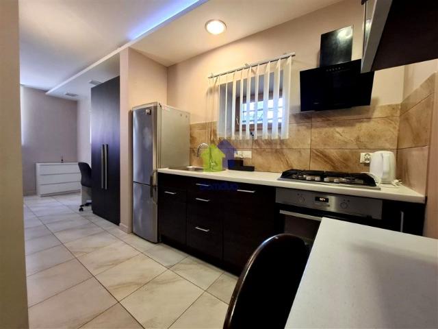 Piastowska 28 m², Kraków