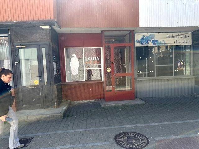 Piastowska 20 m², Bielsko Biała