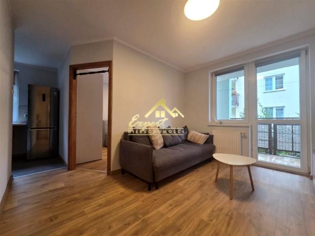 Piastowska 37,32 m², Ostróda