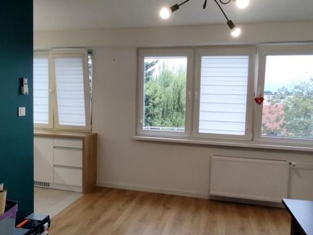 Piastowska 32 m², Tarnów