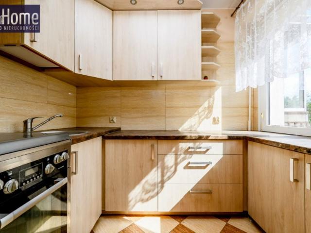 Piastowska 32,20 m², Białystok