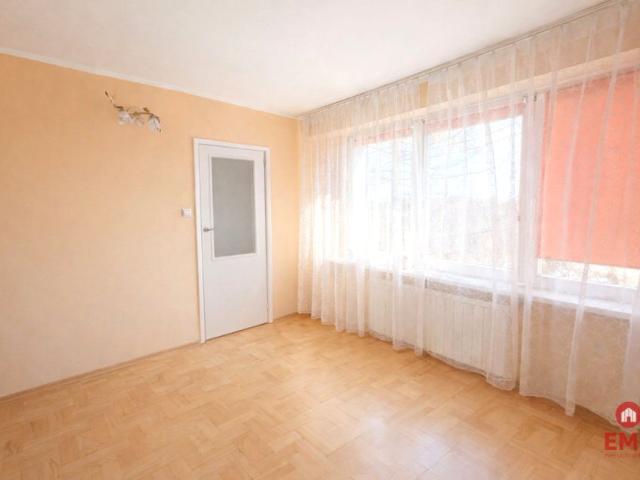 Piastowska 32,50 m², Białystok