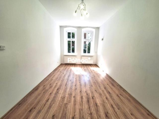 Piastowska 33 m², Legnica